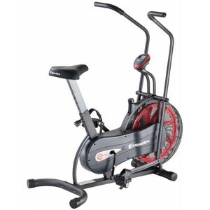 AirBike Basic II kép