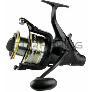 Monster LCS 8000 3+1bb (2527-480) kép