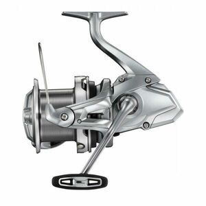 Ultegra XSE 14000 (ULT14000XSE) kép