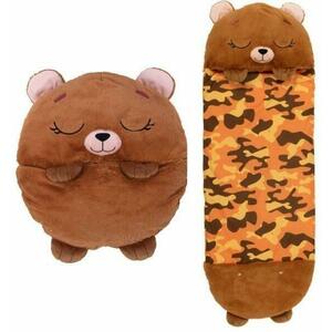 Happy Nappers - Benny (HNS7114) kép