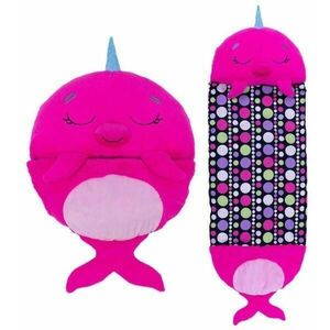 Happy Nappers - Nelli (HNS7163) kép