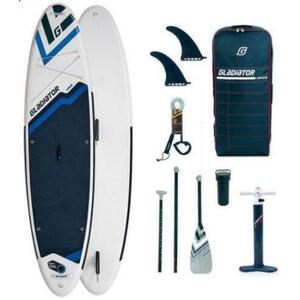 10.7 WIND 326 cm 2022 (SUP 737) kép