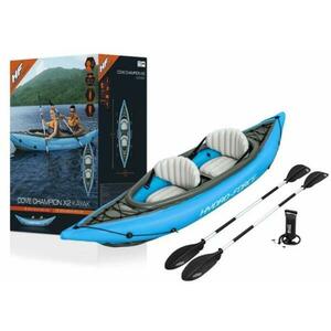 Hydro-Force Cove Champion (65131) kép