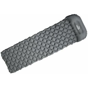 NEO Kemping matrac kép