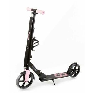 Infinity (MOV-IF-P) kép