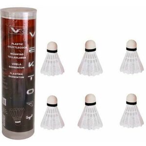 Tollaslabda toll 6 db kép