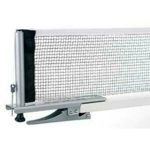 Mini Ping Pong Asztal kép