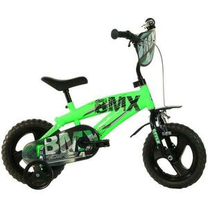 BMX 12 kép