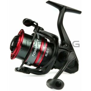 Torrent Match 4000 (2531-640) kép