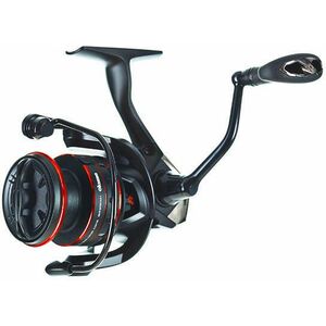 Ceymar HD 4000A (CHD-4000A) kép