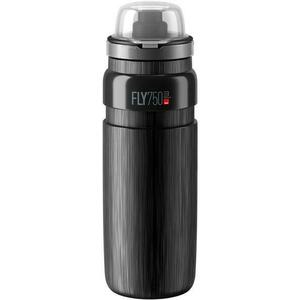 Fly Tex MTB 750 ml kép