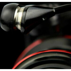 Kingfisher 3500 (2537-735) kép