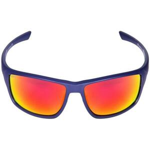 sportstyle 230 4416 kép