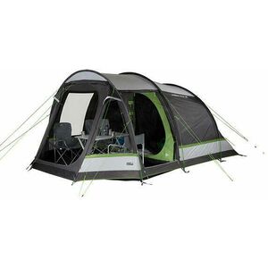 Meran 4.0 (11806) kép