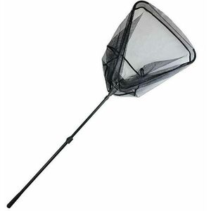 Theta 60x60 cm (CZ6629) kép