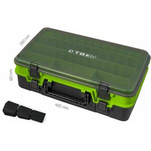 TBX EasyDuo 385-10P 101000685 kép