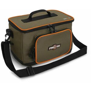 PROXES Easy XL + BOX 101003676 kép