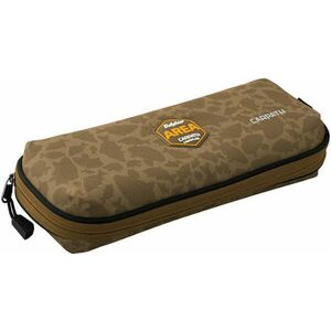 Area RIG LUX Carpath 420220261 kép