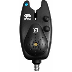 Hades (101000249) kép
