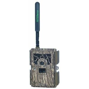 Outlaw 30MP 4G (NITOUT30MP4G) kép