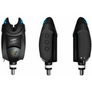 RUNER 9V (900021014) kép