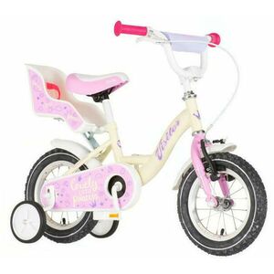 Lovely Princess 12 kép