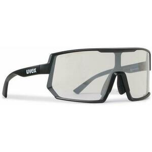 sportstyle 235 V S5330312205 kép