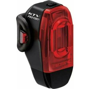 1-LED-12RPRO-V504 kép