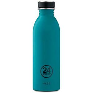 Urban Atlantic Bay 500 ml kép