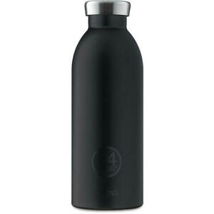 Clima Tuxedo black 500 ml 24B53 kép