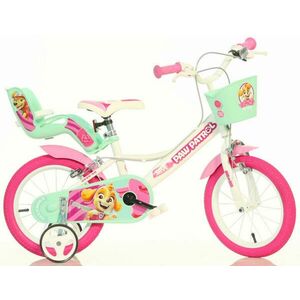 PAW PATROL 14 (2024) kép