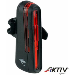 H 20 LED USB (34810) kép