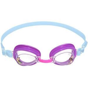 Essential (9102O) kép