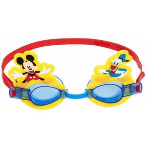 Mickey Mouse (OLP10249102S) kép