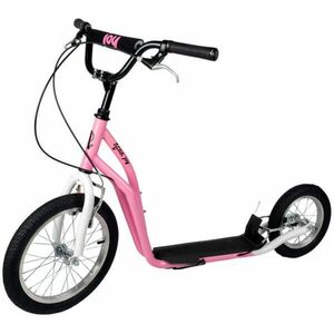 Joy Jolly 16 (05-SMBS09) kép