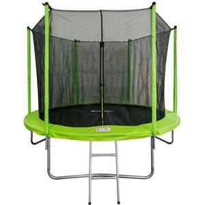 Irbiso 305 cm (28268) kép