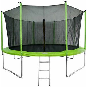 Irbiso 427 cm (28270) kép