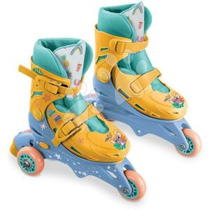 Disney - Stitch kép