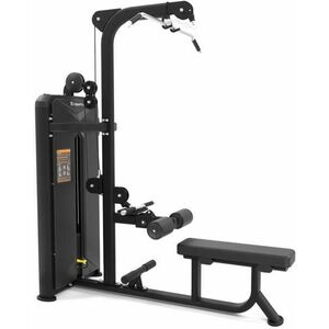 Velocer LPSR105 27712 kép