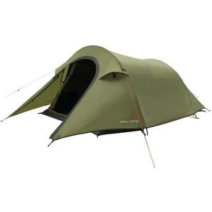 Háromszemélyes sátrak kép