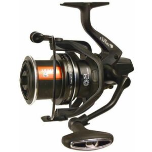 Score Method 5500 (20211-550) kép