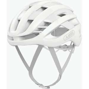 AirBreaker Pure kép