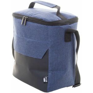 Blacol RPET AP808277-06 kép