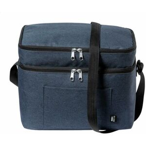 Paamiu RPET AP722769-06A kép