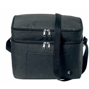 Paamiu RPET AP722769-10 kép