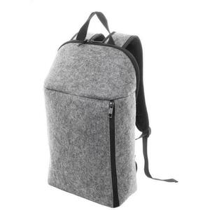 RecoBack RPET AP808279-77 kép