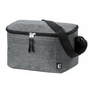 Igaliku RPET AP722225-77 kép