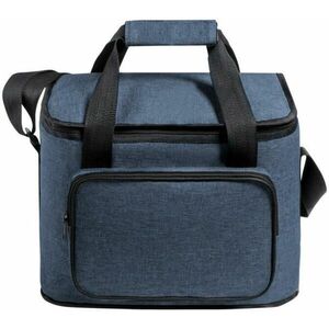 Narsaq RPET AP722010-06A kép