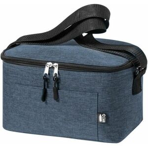 Igaliku RPET AP722225-06A kép