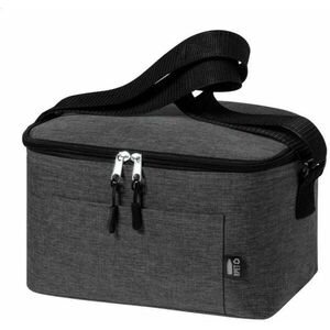 Igaliku RPET AP722225-10 kép